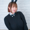 Akopai Bunny Girl Gravure Photoset (Digital)