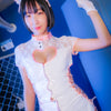 Biru Otsuka Nurse Gravure Photoset (Digital)