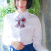 Biru Otsuka Schoolgirl II Gravure Photoset (Digital)