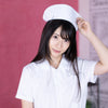 Ichiha Nurse Photoset (Digital)