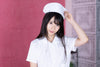 Ichiha Nurse Photoset (Digital)