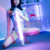 Lala Kudo Cyber Girl Gravure Photoset - Explicit (Digital)