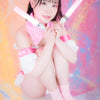 Lala Kudo Magical Idol Gravure Photoset - Explicit (Digital)