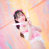 Lala Kudo Magical Idol Gravure Photoset - Explicit (Digital)