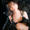 Lala Kudo Succubus Gravure Photoset - Explicit (Digital)