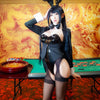 Fay Prince Bunnygirl Dealer Gravure Photoset (Digital)