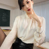 Fay Prince Naughty Teacher Gravure Photoset (Digital)
