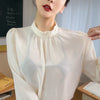 Fay Prince Naughty Teacher Gravure Photoset (Digital)
