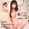 Ichiha Personal Pet Gravure Photoset (Digital)