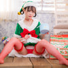 Lala Kudo Elf Girl Gravure Photoset - Explicit (Digital)