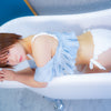 Mana Bathtub Gravure Photoset (Digital)