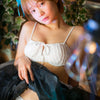 Mana China Maid Gravure Photoset (Digital)