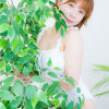 Mana White Bodysuit Gravure Photoset (Digital)