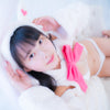 Mii Ooeda Bunny Gravure Photoset (Digital)