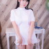 Mii Ooeda Nurse Gravure Photoset (Digital)