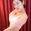 Mizuho Uchida Nurse Gravure Photoset (Digital)