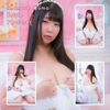 Momose Momo Bride Photoset (Digital)