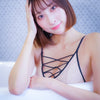 Saki Ogata Bathtub Gravure Photoset (Digital)