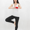 Ichiha Personal Trainer Gravure Photoset (Digital)