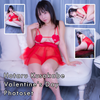 Hotaru Kusakabe Valentine's Day Photoset (Digital)