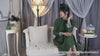 Kurusu Usako Green Maid Video (Digital)