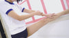 Kurusu Usako Sportsgirl Gravure Video (Digital)