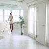 Ririkana Ruffled Maid Cosplay Gravure Video (Digital)