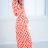 Maki Hojyo Yukata Gravure Photoset - Explicit (Digital)
