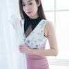 Naomi Togo Neighbor's Wife Gravure Photoset - Explicit (Digital)