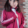 Shio Melon Schoolgirl Sports Lesson Gravure Photoset (Digital)