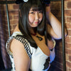 Momose Momo Cowgirl Gravure Photo Set (Digital)