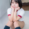 Sakurako Gym Dress Cosplay Gravure Photoset (Digital)