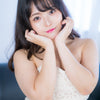 Kanou Yume White Dress Gravure Photo Set (Digital)