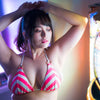 Kanou Yume Gaming Girl Photo Set (Digital)