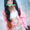 Lala Kudo Demon Girl Gravure Photoset - Explicit (Digital)