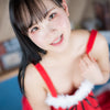 Lala Kudo Christmas Gravure Photoset (Digital)