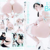 Ririkana photo DVD - Fairy Bear/Cybercat