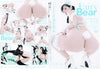 Ririkana photo DVD - Fairy Bear/Cybercat