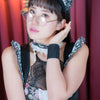 Ririkana Maid Gravure Photoset (Digital)