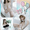 Akopai Gravure DVD - White Bear (Digital)