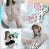 Akopai Gravure DVD - White Bear