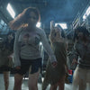 Zombie Girls Gravure Video (Digital)