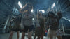 Zombie Girls Gravure Video (Digital)