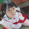 Shio Melon School Girl Gravure Video (Digital)