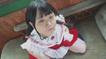 Shio Melon School Girl Gravure Video (Digital)
