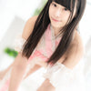 Ichiha Birthday Babydoll Gravure Photoset (Digital)