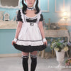 Lala Kudo Maid Gravure Video - Explicit (Digital)
